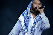 Matisyahu