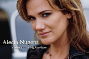 Alecia Nugent