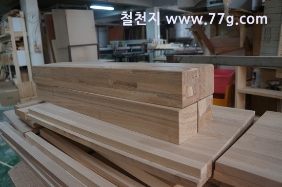 [77gDSC08738-20130327-120855%255B6%255D.jpg]