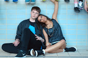 AlunaGeorge