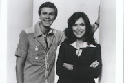 The Carpenters