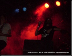 Auditorio 20-12 (28)