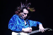 Steve Vai