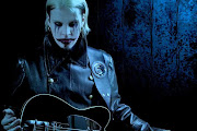 John 5