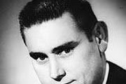 George Jones