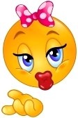 emoticon-blowing-a-kiss
