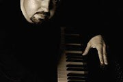 Michael Sembello