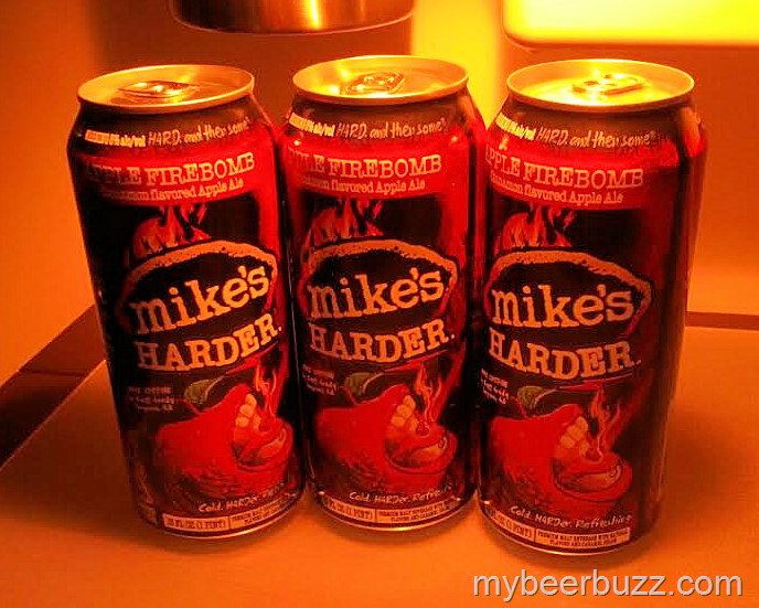 [image%255B3%255D.png]