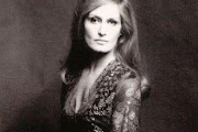 Dalida