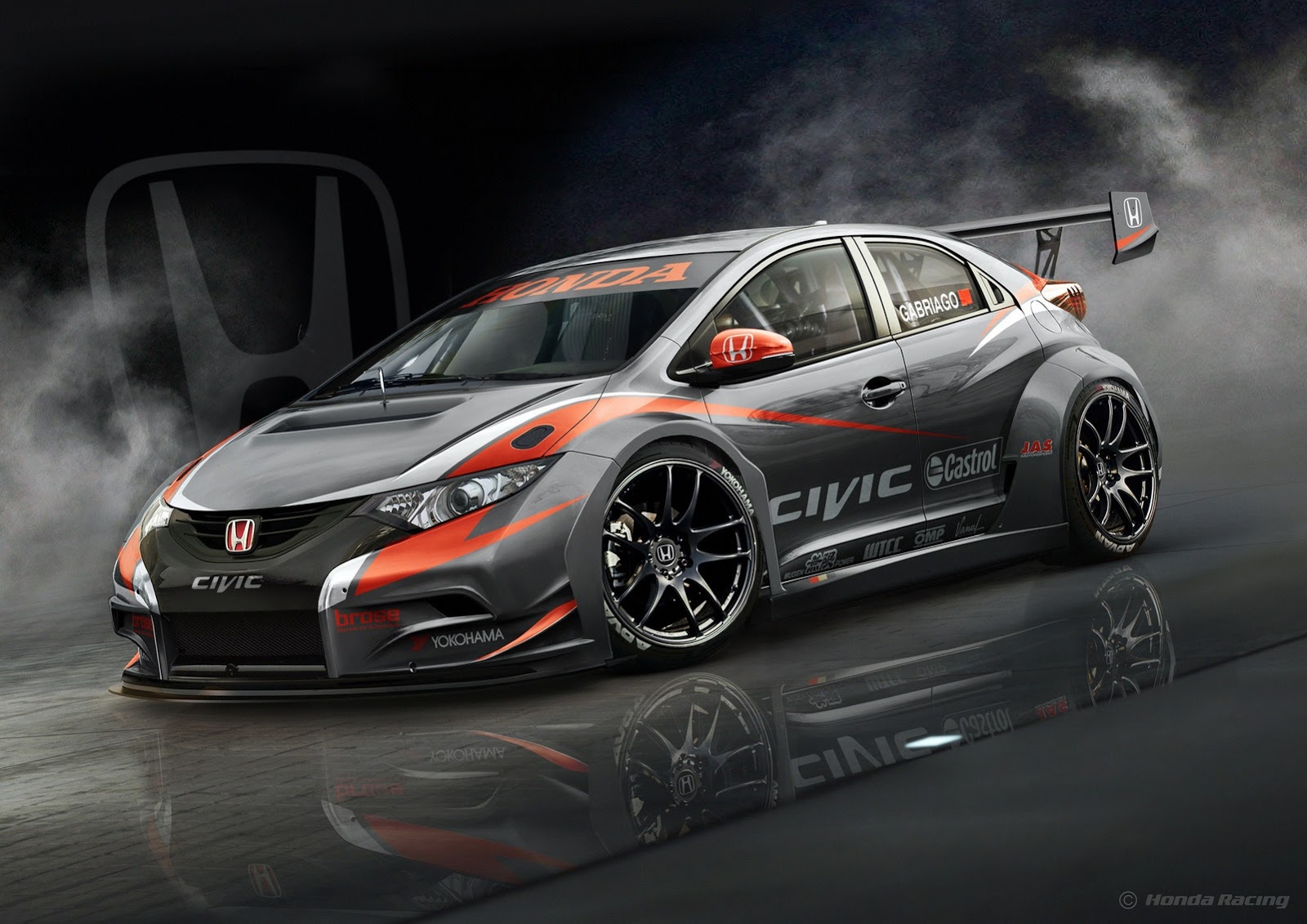 [Honda-WTCC-Racer-Civic%255B3%255D.jpg]