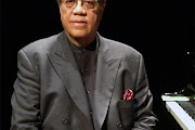 Cedar Walton