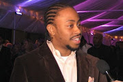 Raheem DeVaughn