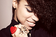 Lianne La Havas