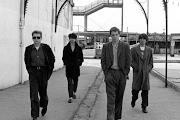 Echo & The Bunnymen