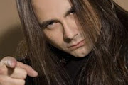 Andre Matos