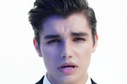 Anton Ewald