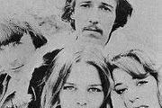 The Mamas & The Papas