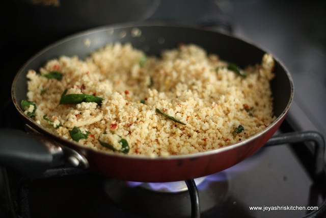 [IMG_7813-001%255B2%255D.jpg]