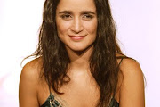 Julieta Venegas