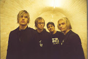 Fightstar