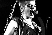 Nina Hagen