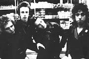 The Clash