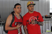 Kirko Bangz
