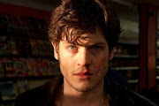Iwan Rheon