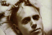 Martin L. Gore