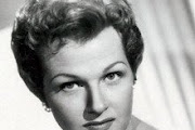 Jo Stafford