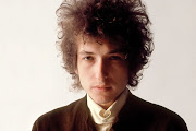 Bob Dylan