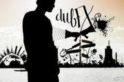 Dub Fx