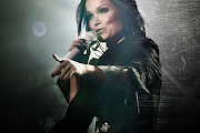Tarja