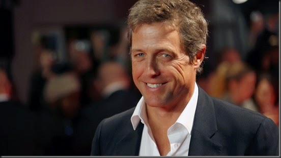 HUGH_GRANT_IMAGES_IN_THE-REWRITE-H