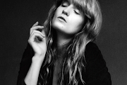 Florence and the Machine