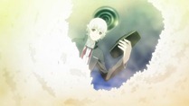 [Anime-Koi] K - 01 [9A4B19FF].mkv_snapshot_10.08_[2012.10.05_16.55.57]