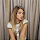 Jamie Lynn Spears