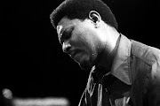 McCoy Tyner