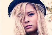 Nina Nesbitt