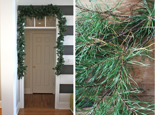 [garland2.png]