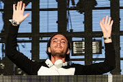 Alesso