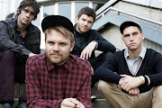 Enter Shikari