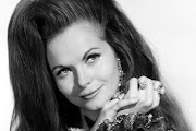 Jeannie C. Riley