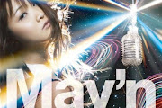 May'n