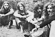 Black Sabbath