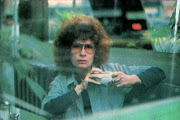 Dory Previn
