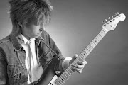 Eric Johnson
