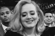 Adele