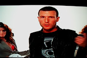 Don Diablo