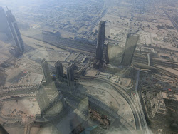 2012-10-09 Dubai - 165